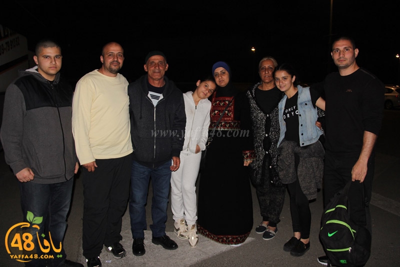 mo3tmrerenean (66).JPG